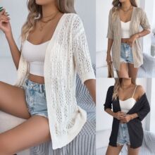 ���Ĵ��ĚW�����e��ɫ�U������ᘿ������L���_�� ���R�d�羳Ů�b