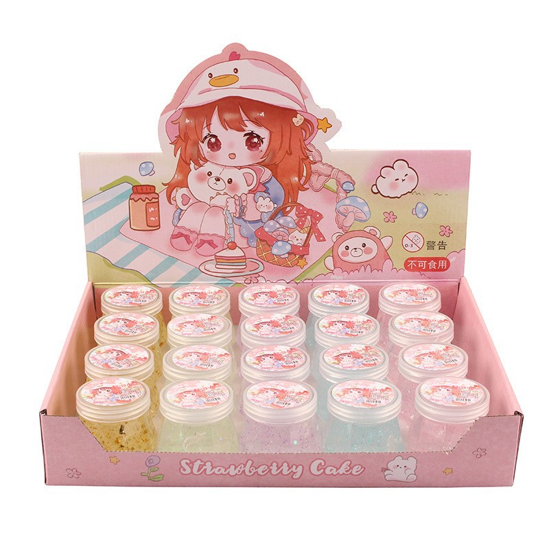 O1CN012qsT2Z1cyRza0jVMo_!!2207