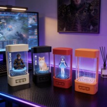 AI��������ȫϢ3DͶӰœ��������DeepSeek���� ��AI���ܙC����
