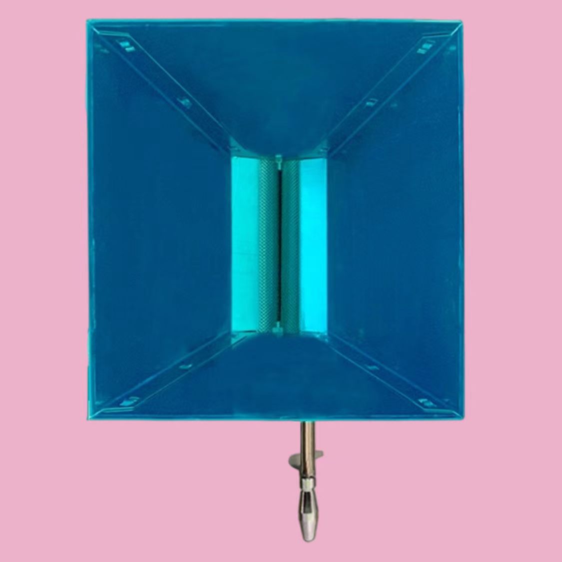 微信图片_20240611171915