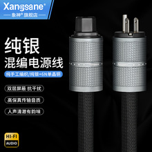 Xangsane/���� �l�������y�Դ�� ǰ������CD6N�ξ��~�����Դ��