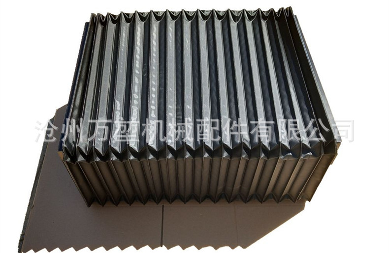 方形防护罩 (4)_副本_副本