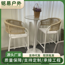 �����پ����κ��s���_������e��¶��ư����ތ�ľ�ɵ�ǰ̨��̨��