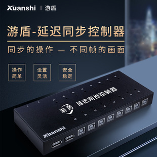 ܎�����tͬ����8��16��USB��X�O�����t�r�g���ζܷ��z�y�ߴ����z