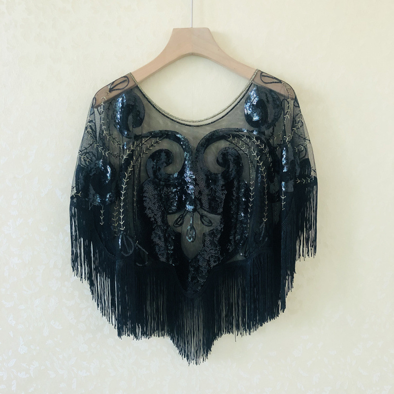 3d12cb8a-e192-44d5-b379-d6b885880ffa.jpe