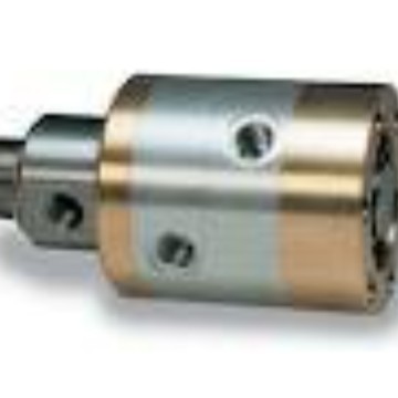 47137  、美工47137