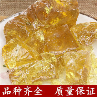 ��ș������ ��֬ �S�� ���]