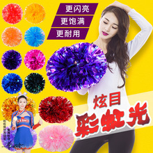 �ʺ������ٻ���������ֻ��Ų��֓u����������û��\�ӕ�����