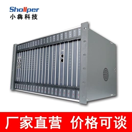 电话交换机;其他防爆器材;IP电话机