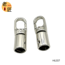 �S�ҹ������ٵ��R�h�ے��K�۰����玧���K�{�����h�Ͻ�카�����