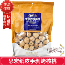 �ք������ұ����}����ζ5��185��Ƥ���챡Ƥ�½�������؛�W�t����