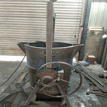 �T���p�u݆΁�U�Fˮ��1T�ˮ���򻯰��~ˮ���͸ߜ��Fˮ�T����