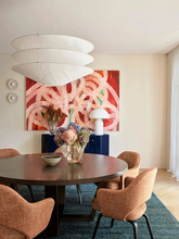 �͏dɳ�l�������b��߼��и߶�2025�¿��m�ϵĲ͏d�쮋�tɫ����