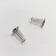 �S�����l�ӹ��ǘ�������늳ؽ��پ��������|�����sᘲ��P䓏���