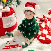 ��Ⲩ�c�A�I��Ůͯ�}�Që��2025��ͯ�ﶬ�¿�Ůͯ����ᘿ�������