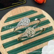 �W�t����W���߰汾 ��ĸ�M���朿� ���|�ٴ�S��ֱ�N���l���s
