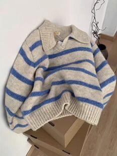 �W؛С���{ɫ�l�ypolo���I�L��ᘿ���ë��Ů�ﶬ㼑����^���¾W�t
