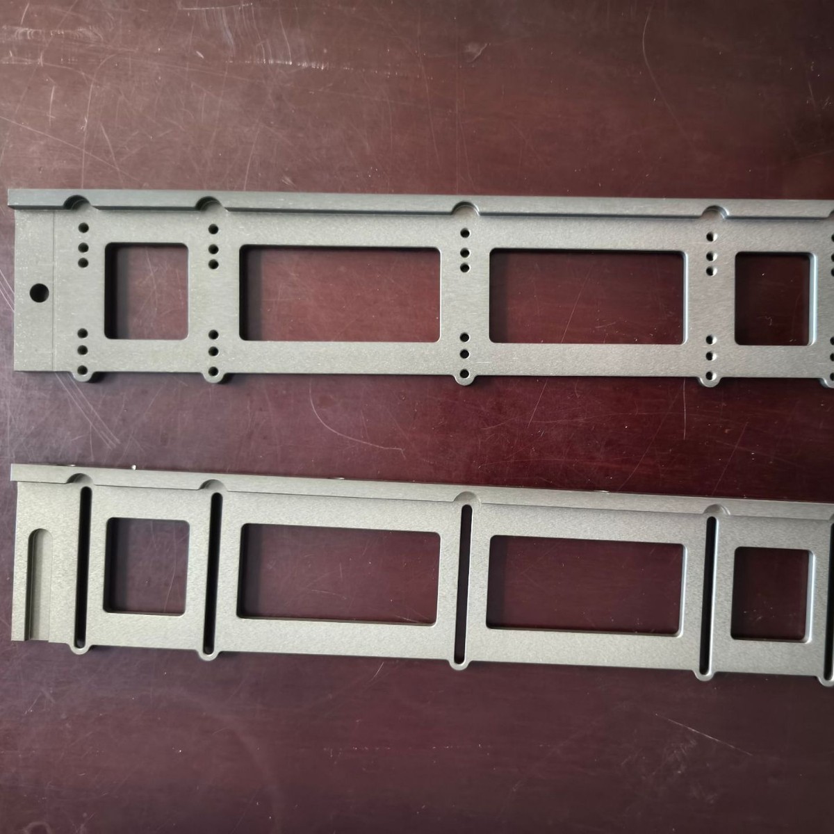 ���л��ӹ�������Ͻ���CNC��ϳ�ӹ��Ǳ��������