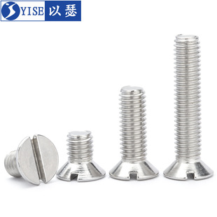 304���P�һ�ֲ۳��^��� �_��һ��ƽ�^�ݽz GB68 M2M2.5M3 M4 M5