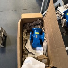 ���IMO�ݗU��L3NG����ȼ�ͱ�ACF090N4IRBPϵ�Н����ͱ�