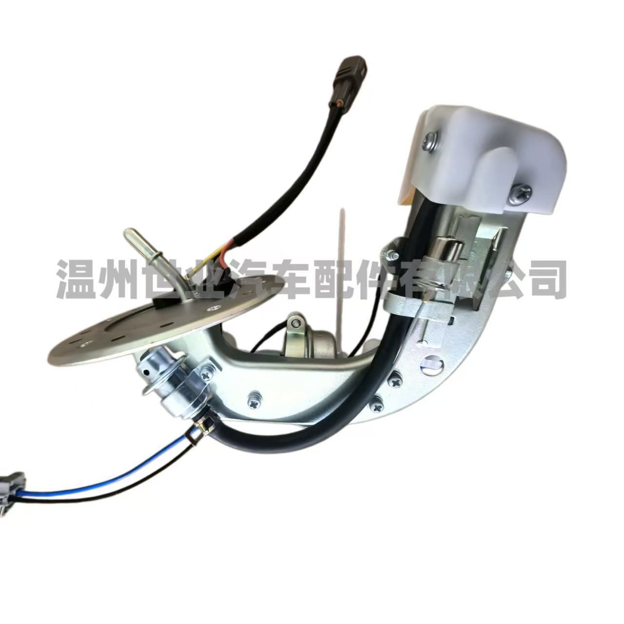 15100-41F30 Is Suitable for Kawasaki Boulevardboulevard C50 C50Tvl800 07-19