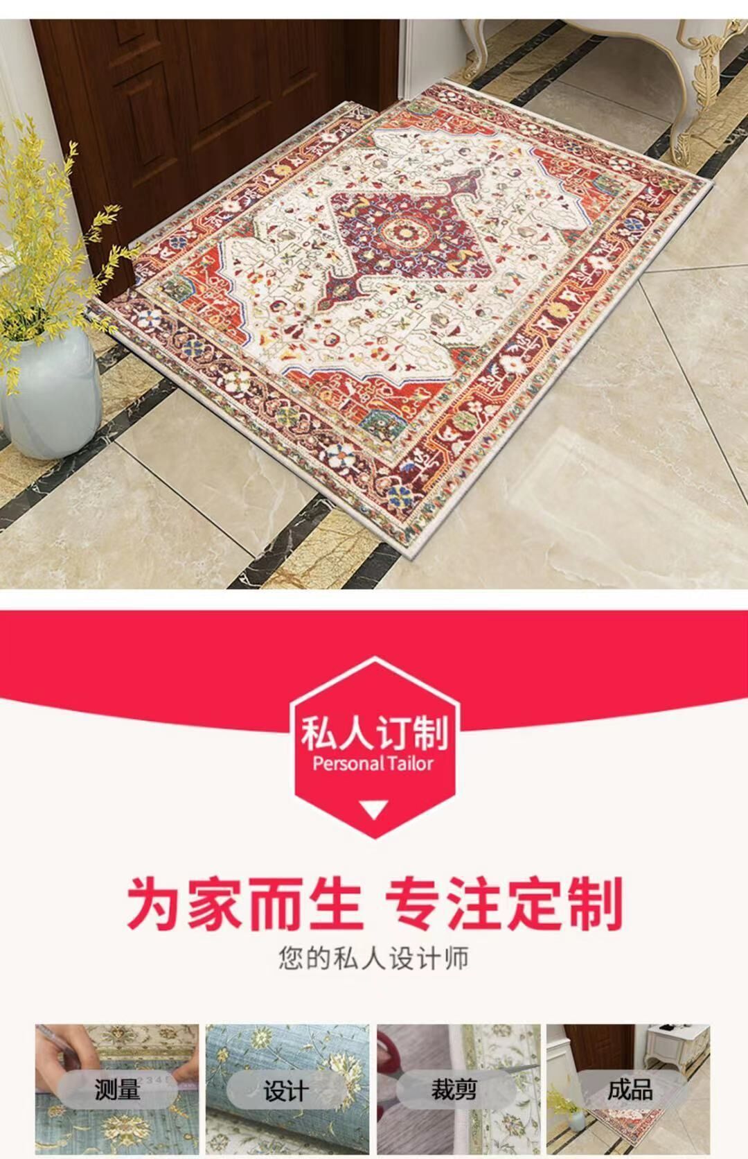 QQ图片20210521085418