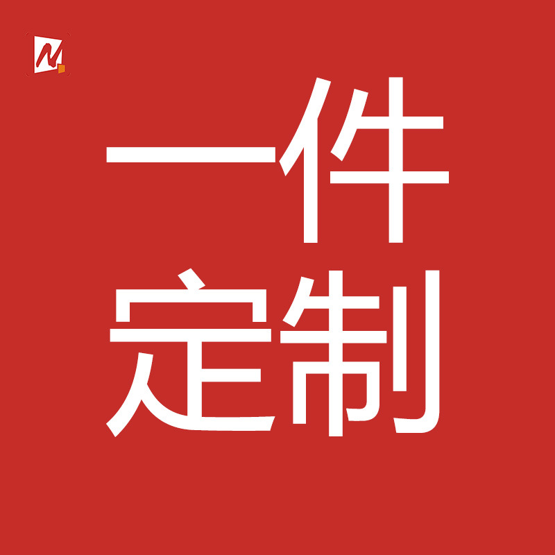 One-Piece Silicone Strap for Apple Watch Apple Watch Watch Strap