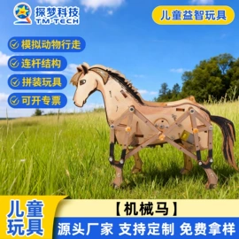 科教玩具;其他益智玩具;拼插类玩具