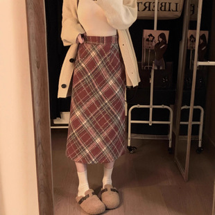 �}�Q�tɫ����ë�ذ���ȹŮ��������������Lȹ�Ӷ�����ȹС����