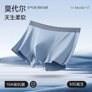 50֧Ī�����o����ʿ��ѝ�־�͸������ƽ��ѝ�ļ������ѝ�����l