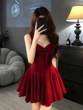 ǧ���L�tɫ�����Y�����B��ȹŮ���������@�ݶ�ȹ�߼��Пo�乫��ȹ