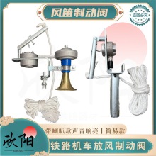 �F·�L�Ѿo���Ƅ��y �o�����L�y ��܇���L�Ƅ��y �C܇����Ƅ��y