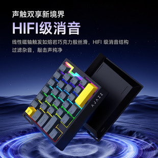 �ھ� AJAZZ AK029���SHIFI���о������I�P29�I늸����S�I�P RGB