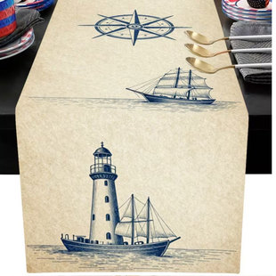 �͹ź����L������ʽ�p�ݲ����b�ˇ�L�l���첼���ƏS��jit���l