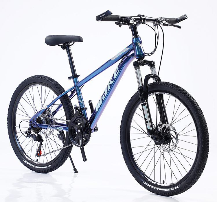 hGyTgvKjy9T/JMf1cqccinOXHSxum47OLziC