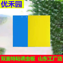 ճ�x�S���T�x������Ә�Ϲ���ωᘷ�ճ�x���E�R�@����x�Ӻ�����