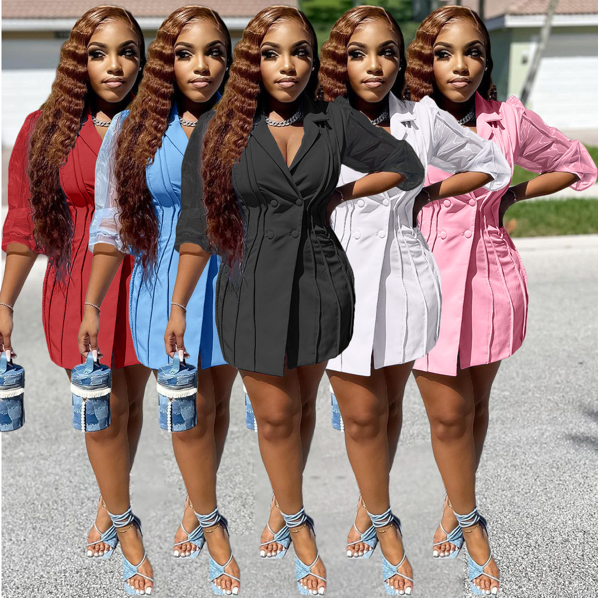 O1CN01inpj4Q1vJCtUAVqPu !!2850186151 0 cib