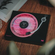 2025����CD�C�����Y���{��5.5+���Խ����ģ�͵����ģ�Mȫ��