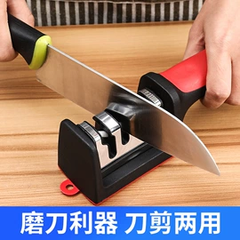 纸巾盒;收纳盒;衣钩/挂钩