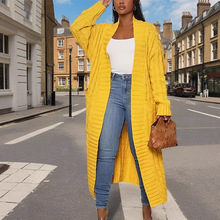 �羳2025�ﶬ�¿�Ůʽ�n��ᘿ����r�����m���R�d�W���L��ɫë��