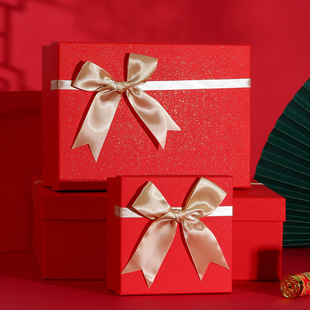 ĸ�H�YƷ�tɫ���b�к����Y�Y��ϲ�ǺжY��а��ֶY����w�պжY��