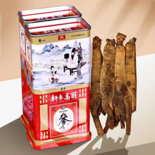 ���x����̖6��������F��37.5�˸������L��ɽ�o����������֦�t��