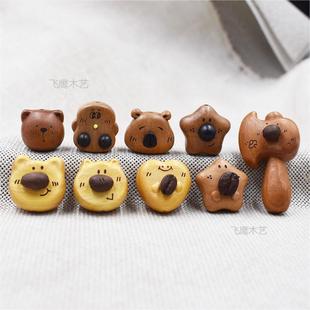 ����ľ���ȶ����^���ɢ��diy�����Ʒ�����܇�����耳׿�