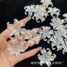 ͸������diy�ֹ��������ͨ�����껨ɢ���ֹ����[���b�Ʒ����