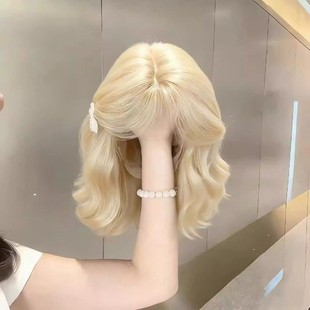�����S�ɡ��ٰlŮ�̰l��ë�������l�͹��^�לp�g������Ȼ����̰l
