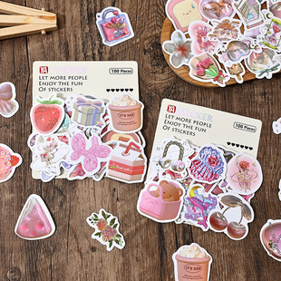 100����ɫϵ3D�Ų��N�� Ψ����������ϵ���~��ˮ���b�ˮС�N��