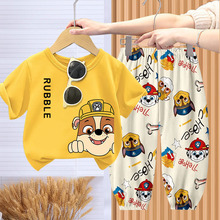 ��ͯ�ļ����b2025�¿��޶���T��������z����ѝ�ɼ���