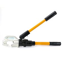 WELLG �ք�Һ���QG431-H ����12T �_���~���Ӊ����Q�䉺����50-30