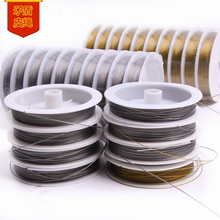 ���朏���䓽z�� ������Ȼɫ�Ʒ䓽z�� DIY����朴���