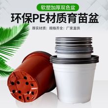 �Ӻ����϶���;��@�L���pɫ�����¼����⌣��һ������ֲ��I�B��
